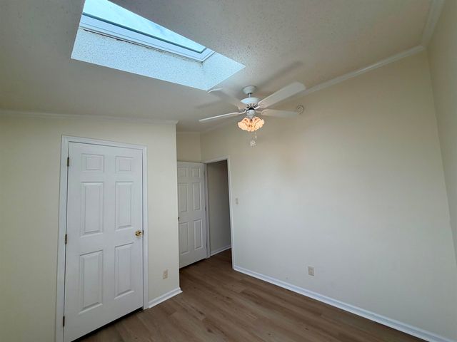 1548 Mason Circle, Surfside Beach, SC 29575