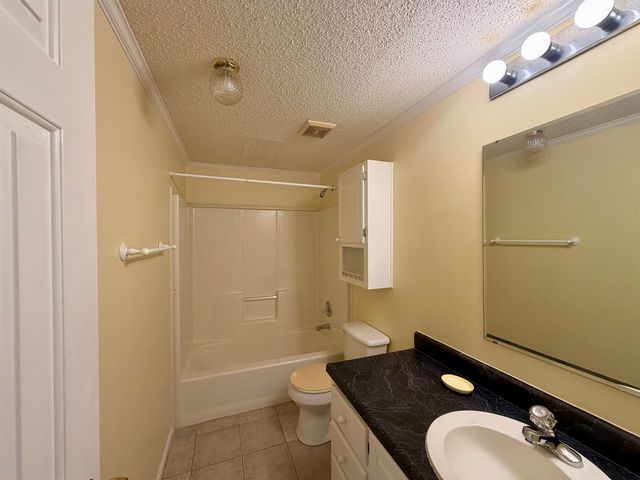 1548 Mason Circle, Surfside Beach, SC 29575