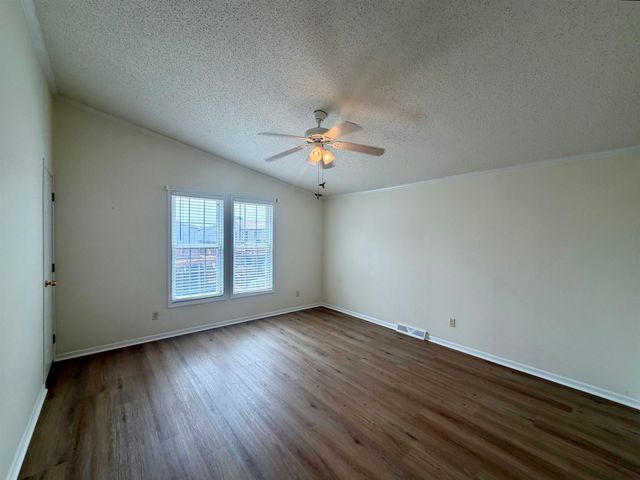 1548 Mason Circle, Surfside Beach, SC 29575