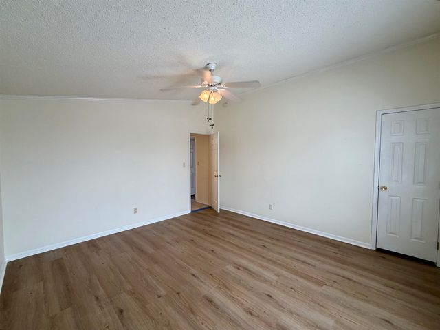 1548 Mason Circle, Surfside Beach, SC 29575
