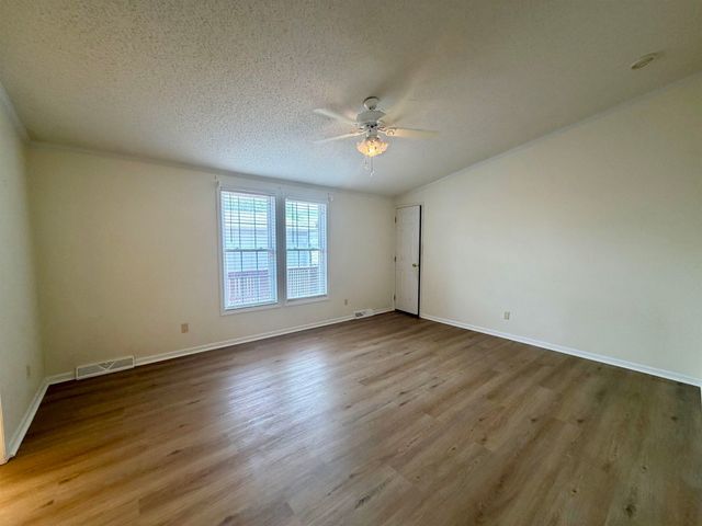 1548 Mason Circle, Surfside Beach, SC 29575