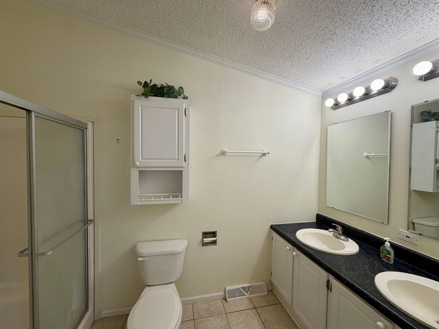 1548 Mason Circle, Surfside Beach, SC 29575