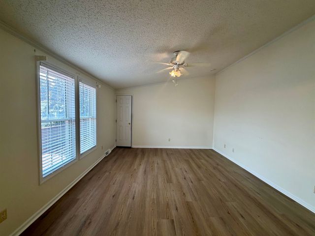 1548 Mason Circle, Surfside Beach, SC 29575