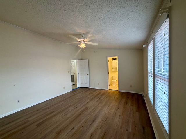 1548 Mason Circle, Surfside Beach, SC 29575
