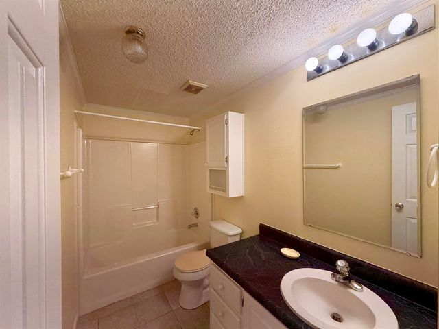 1548 Mason Circle, Surfside Beach, SC 29575
