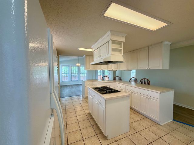1548 Mason Circle, Surfside Beach, SC 29575
