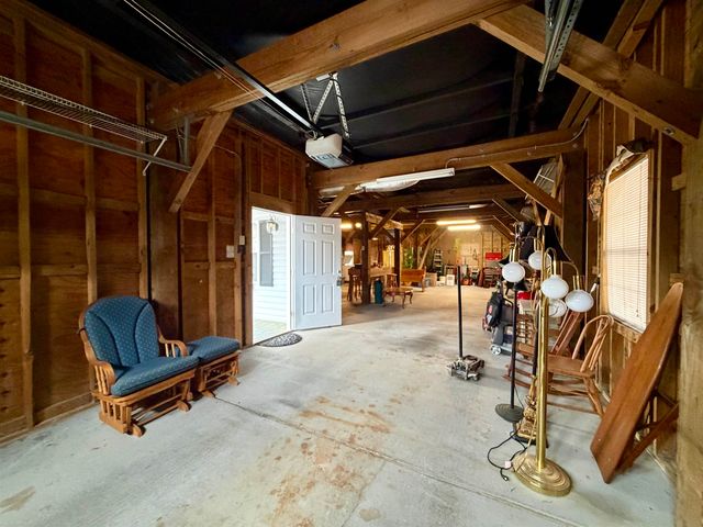 1548 Mason Circle, Surfside Beach, SC 29575