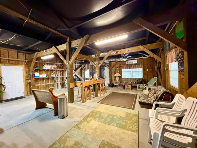 1548 Mason Circle, Surfside Beach, SC 29575
