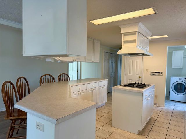 1548 Mason Circle, Surfside Beach, SC 29575