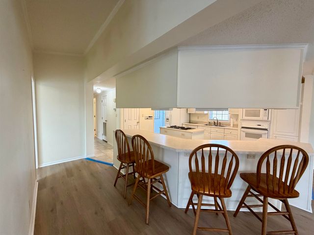 1548 Mason Circle, Surfside Beach, SC 29575