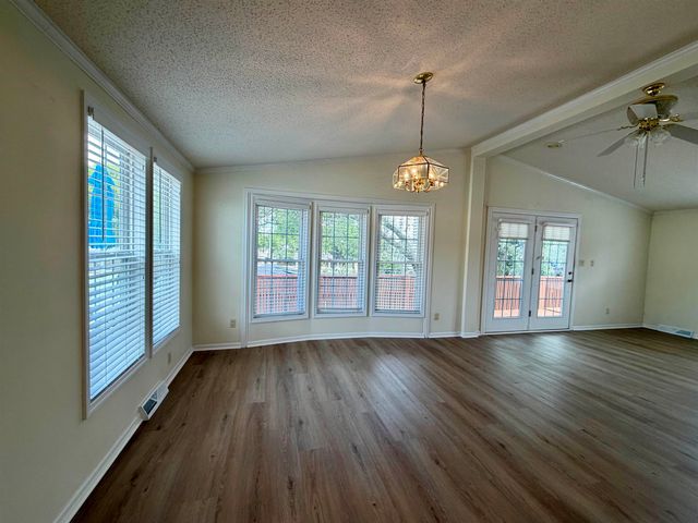 1548 Mason Circle, Surfside Beach, SC 29575