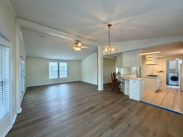 1548 Mason Circle, Surfside Beach, SC 29575