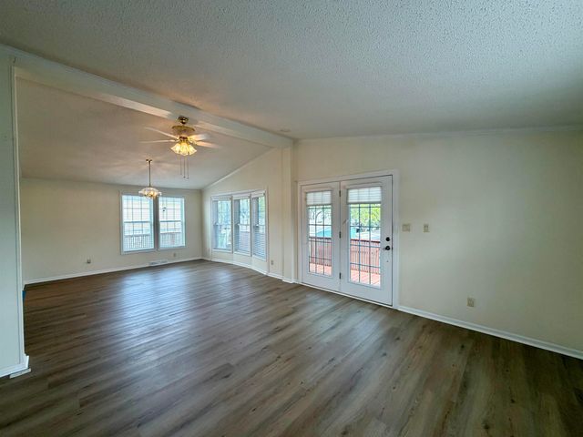 1548 Mason Circle, Surfside Beach, SC 29575