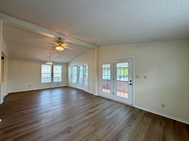 1548 Mason Circle, Surfside Beach, SC 29575