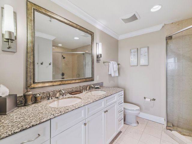 10 Harbor Boulevard UNIT E108, Destin, FL 32541