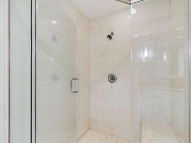 10 Harbor Boulevard UNIT E108, Destin, FL 32541