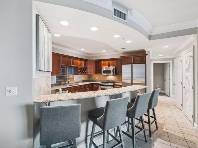 10 Harbor Boulevard UNIT E108, Destin, FL 32541