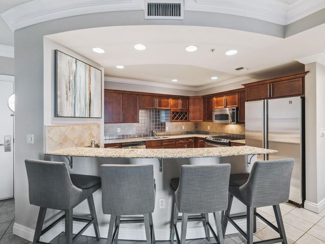 10 Harbor Boulevard UNIT E108, Destin, FL 32541