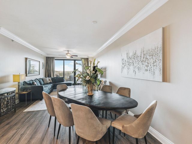 10 Harbor Boulevard UNIT E108, Destin, FL 32541