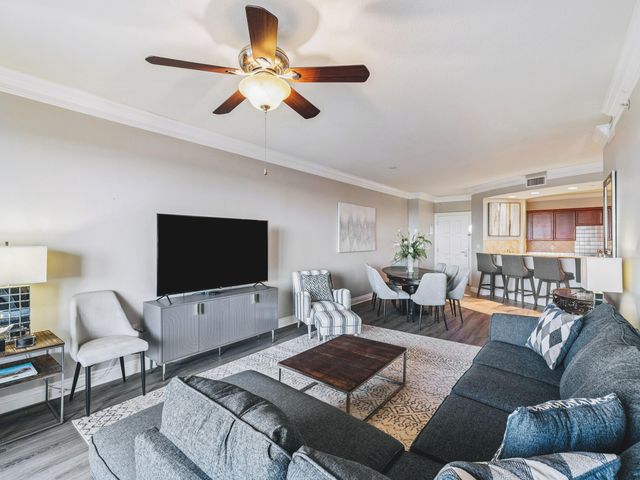 10 Harbor Boulevard UNIT E108, Destin, FL 32541