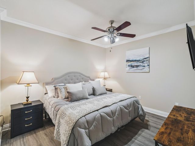 10 Harbor Boulevard UNIT E108, Destin, FL 32541