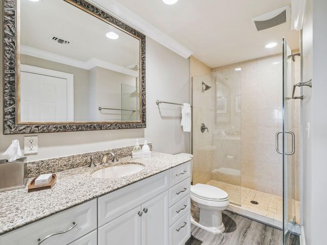 10 Harbor Boulevard UNIT E108, Destin, FL 32541