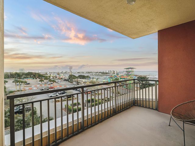 10 Harbor Boulevard UNIT E108, Destin, FL 32541