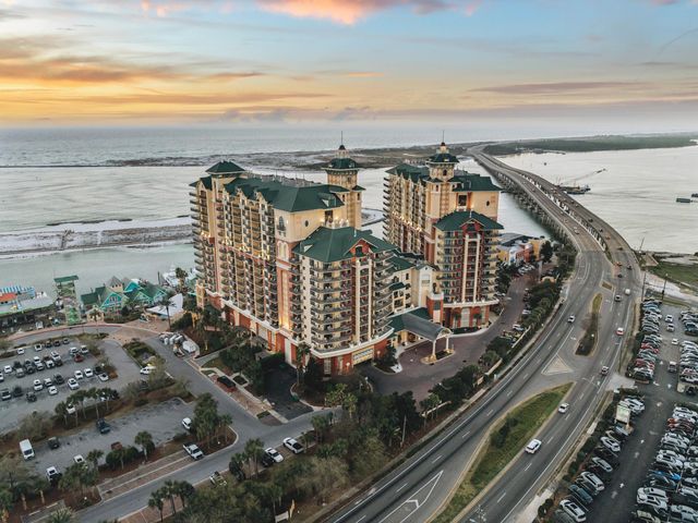 10 Harbor Boulevard UNIT E108, Destin, FL 32541