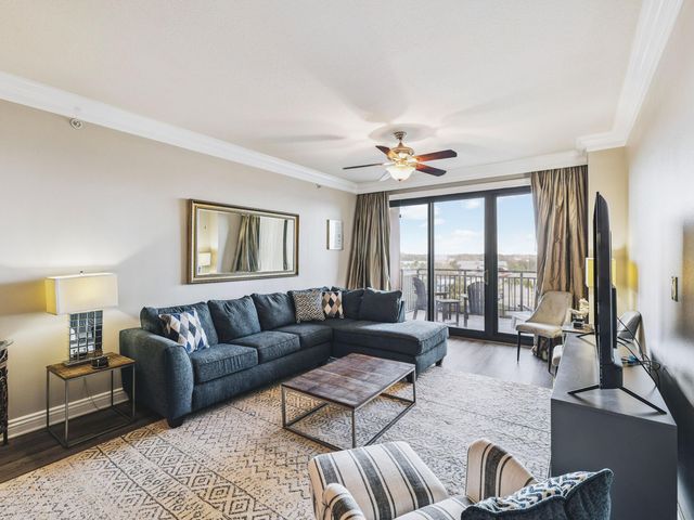 10 Harbor Boulevard UNIT E108, Destin, FL 32541