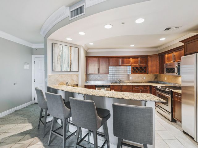 10 Harbor Boulevard UNIT E108, Destin, FL 32541