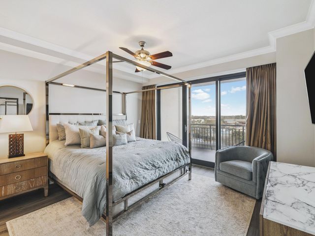 10 Harbor Boulevard UNIT E108, Destin, FL 32541