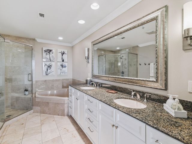 10 Harbor Boulevard UNIT E108, Destin, FL 32541