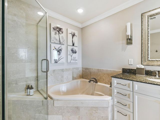 10 Harbor Boulevard UNIT E108, Destin, FL 32541