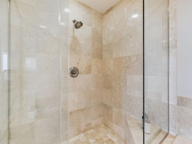 10 Harbor Boulevard UNIT E108, Destin, FL 32541