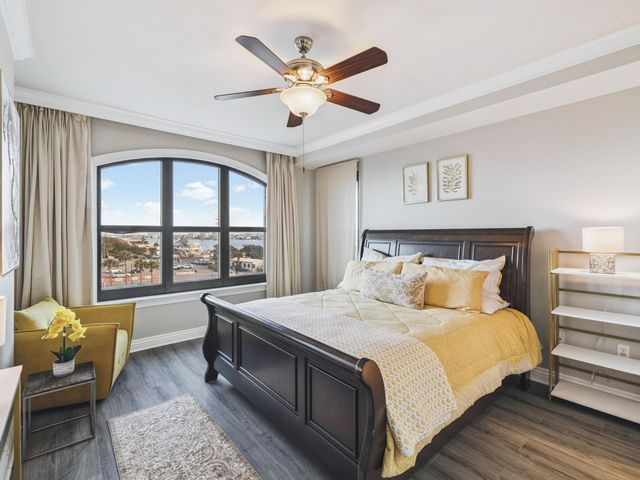 10 Harbor Boulevard UNIT E108, Destin, FL 32541