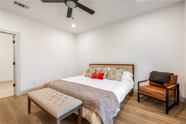 10 Brunswick Drive, Bella Vista, AR 72715