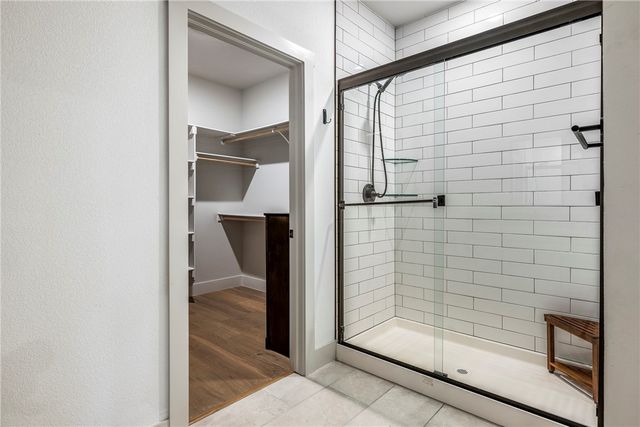 10 Brunswick Drive, Bella Vista, AR 72715