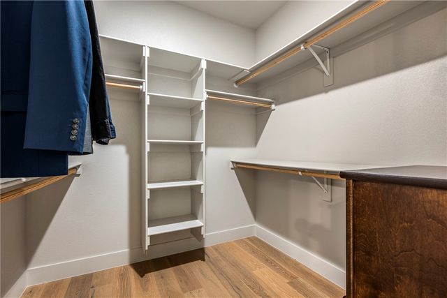 10 Brunswick Drive, Bella Vista, AR 72715