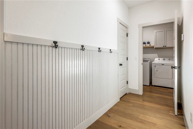 10 Brunswick Drive, Bella Vista, AR 72715