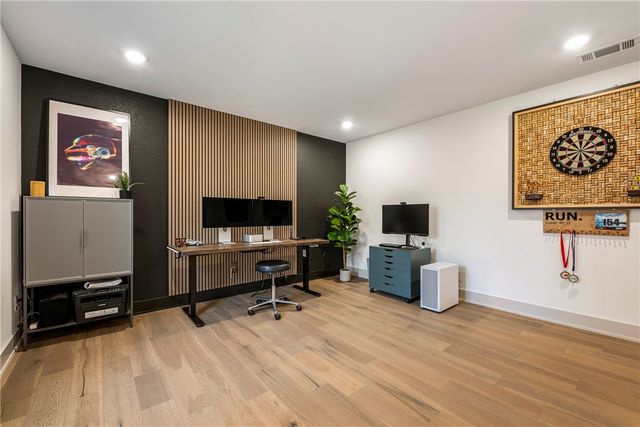 10 Brunswick Drive, Bella Vista, AR 72715