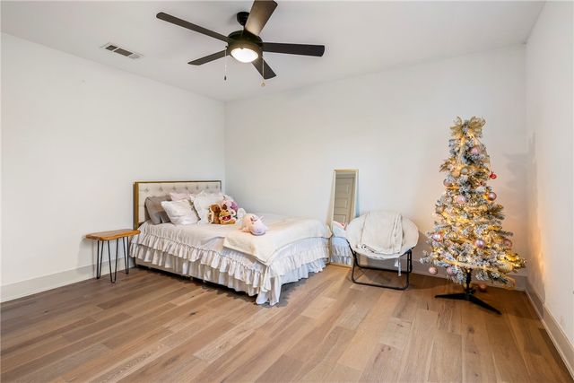 10 Brunswick Drive, Bella Vista, AR 72715