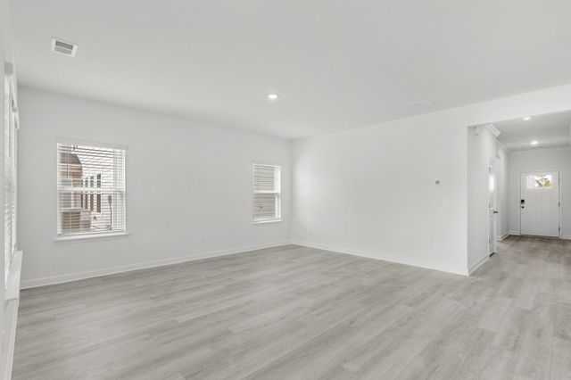 2825 Tranquility Loop, Longs, SC 29568