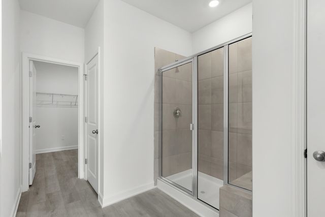 2825 Tranquility Loop, Longs, SC 29568