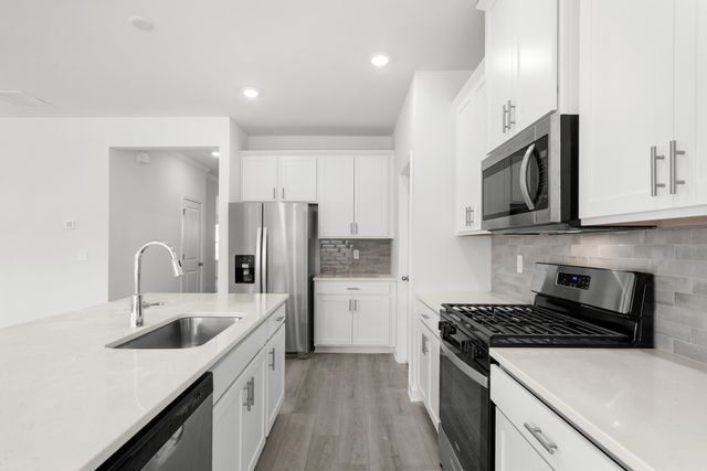 2825 Tranquility Loop, Longs, SC 29568