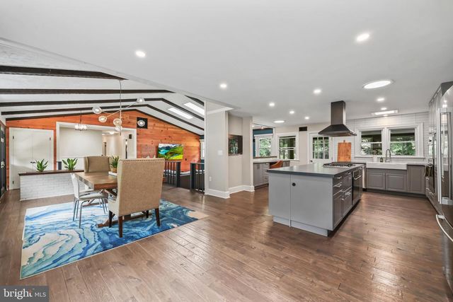 6916 HARVEY RD, Manassas, VA 20112
