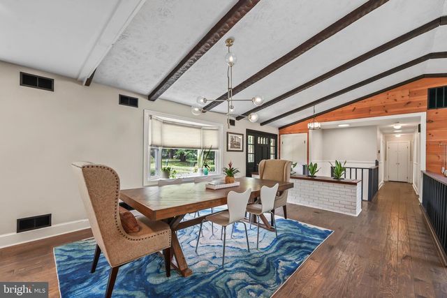 6916 HARVEY RD, Manassas, VA 20112