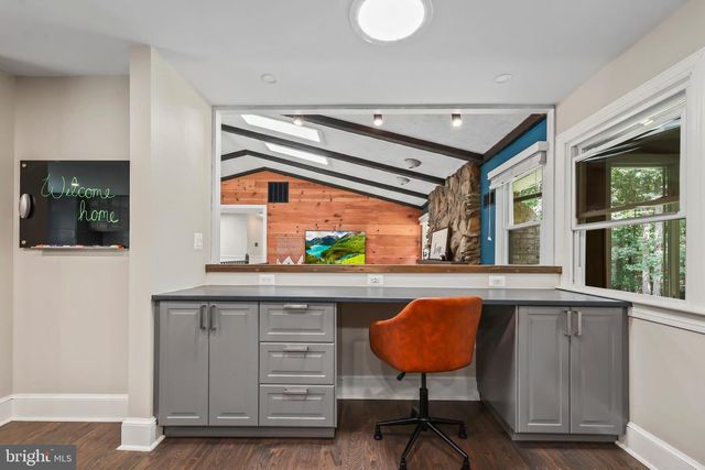 6916 HARVEY RD, Manassas, VA 20112