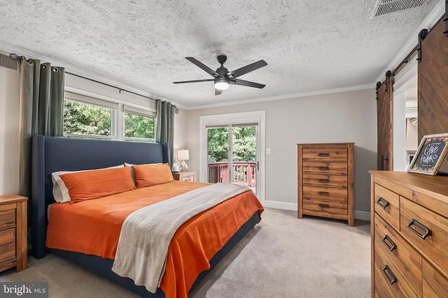 6916 HARVEY RD, Manassas, VA 20112
