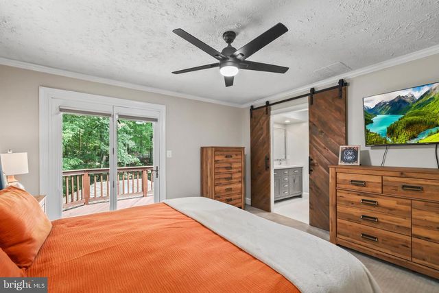 6916 HARVEY RD, Manassas, VA 20112