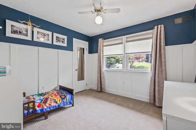 6916 HARVEY RD, Manassas, VA 20112